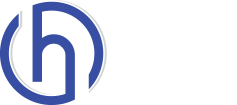 The Harvard Group